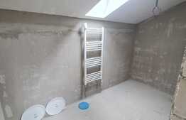 Apartament 2 camere, 53 mp, semifinsat, CF, Florilor