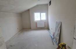 Apartament 2 camere, 53 mp, semifinsat, CF, Florilor