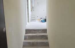 Apartament 2 camere, 53 mp, semifinsat, CF, Florilor