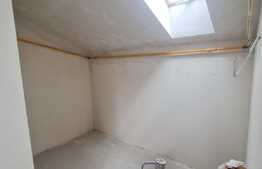 Apartament 2 camere, 53 mp, semifinsat, CF, Florilor