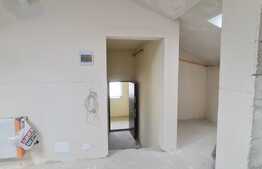 Apartament 2 camere, 53 mp, semifinsat, CF, Florilor