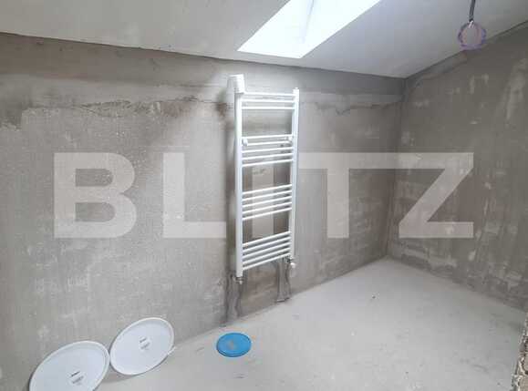 Apartament de vânzare 2 camere Floreşti - 91281AV | BLITZ Cluj-Napoca | Poza4