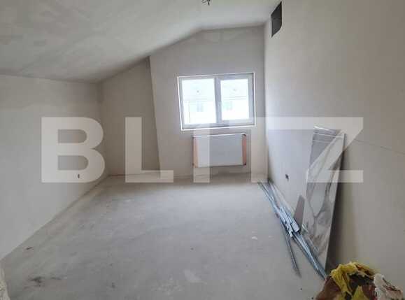 Apartament de vânzare 2 camere Floreşti - 91281AV | BLITZ Cluj-Napoca | Poza2
