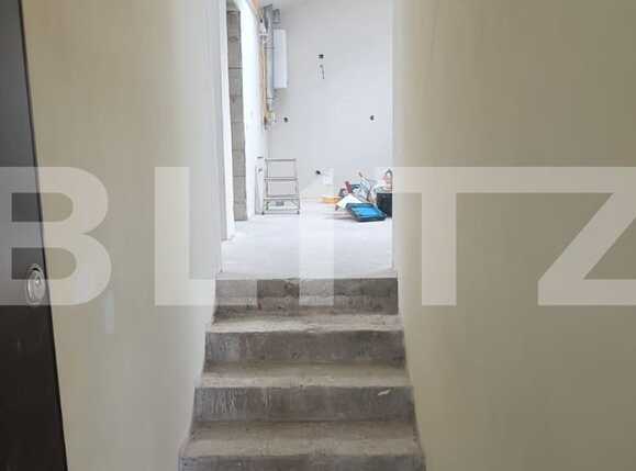 Apartament de vânzare 2 camere Floreşti - 91281AV | BLITZ Cluj-Napoca | Poza1