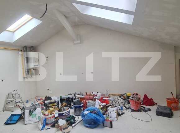 Apartament de vânzare 2 camere Floreşti - 91281AV | BLITZ Cluj-Napoca | Poza6