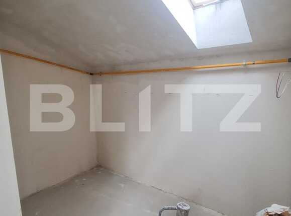 Apartament de vânzare 2 camere Floreşti - 91281AV | BLITZ Cluj-Napoca | Poza7