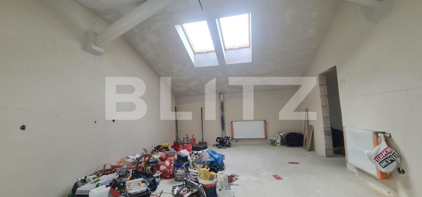Apartament de vânzare 2 camere Floreşti - 91281AV | BLITZ Cluj-Napoca | Poza3