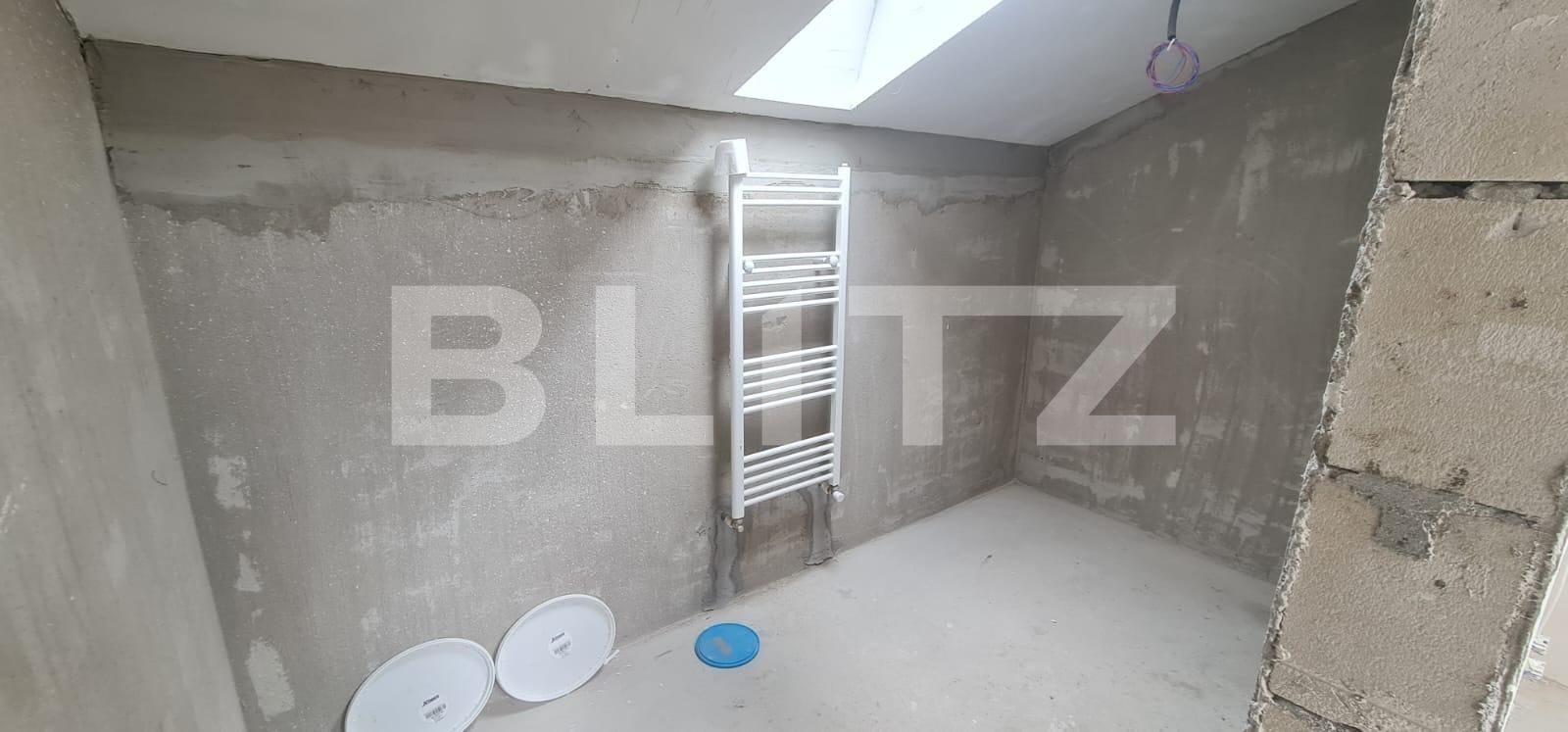 Apartament de vânzare 2 camere Floreşti - 91281AV | BLITZ Cluj-Napoca | Poza4