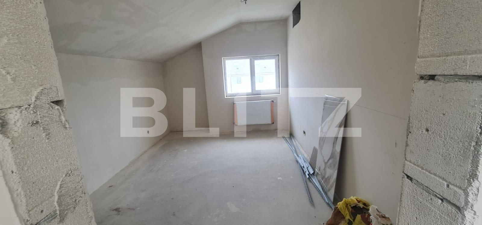 Apartament de vânzare 2 camere Floreşti - 91281AV | BLITZ Cluj-Napoca | Poza2