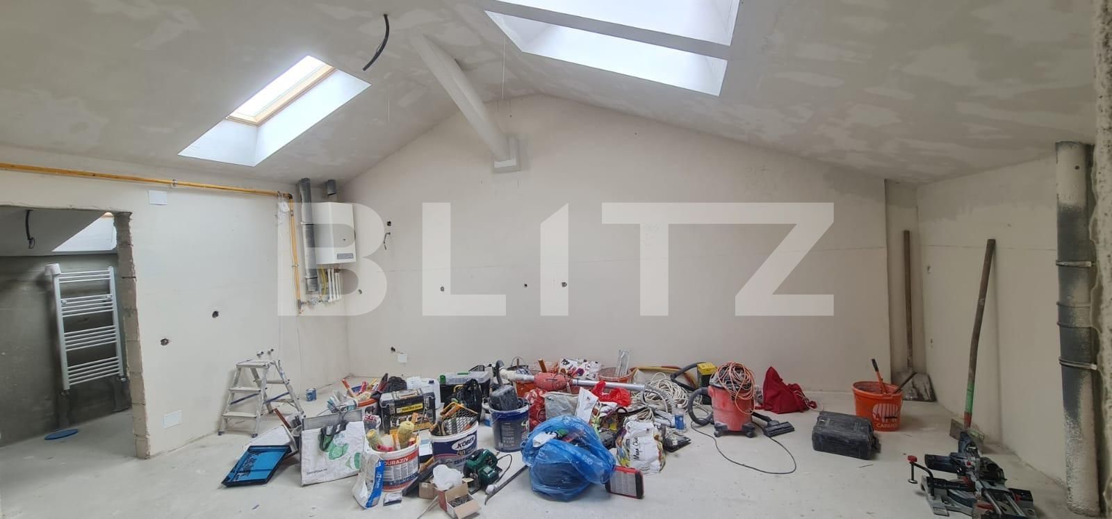 Apartament de vânzare 2 camere Floreşti - 91281AV | BLITZ Cluj-Napoca | Poza6