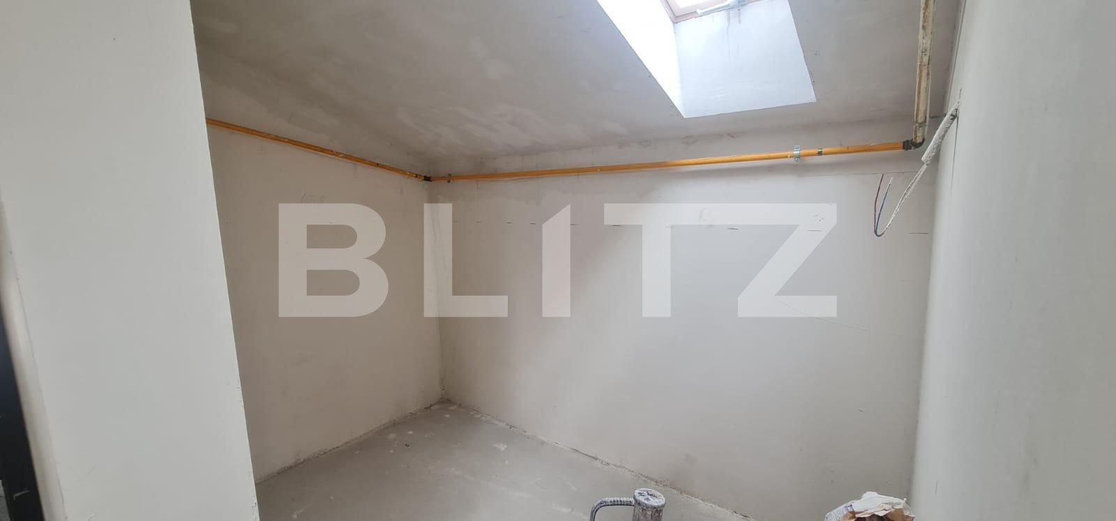 Apartament de vânzare 2 camere Floreşti - 91281AV | BLITZ Cluj-Napoca | Poza7