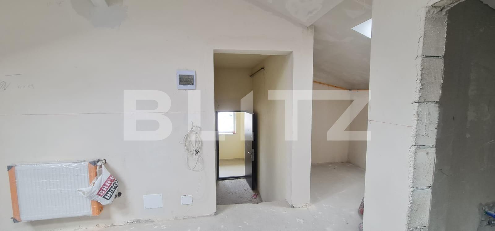 Apartament de vânzare 2 camere Floreşti - 91281AV | BLITZ Cluj-Napoca | Poza5