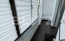 Apartament 3 camere, 55 mp, parcare, modern, zona Apahida