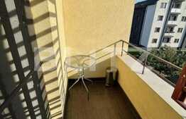 Apartament 3 camere, 55 mp, parcare, modern, zona Apahida