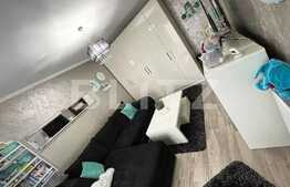 Apartament 3 camere, 55 mp, parcare, modern, zona Apahida