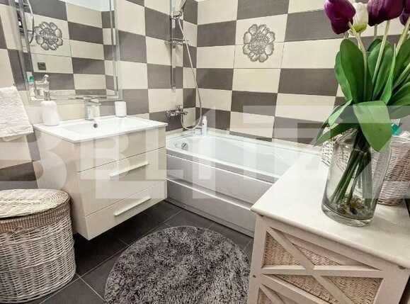 Apartament de vânzare 3 camere Apahida - 91283AV | BLITZ Cluj-Napoca | Poza6