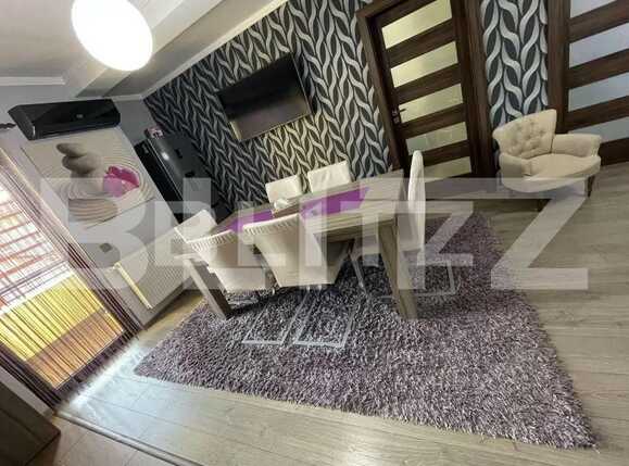 Apartament de vânzare 3 camere Apahida - 91283AV | BLITZ Cluj-Napoca | Poza5