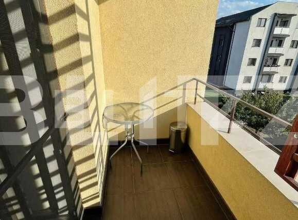 Apartament de vânzare 3 camere Apahida - 91283AV | BLITZ Cluj-Napoca | Poza8