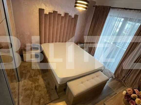 Apartament de vânzare 3 camere Apahida - 91283AV | BLITZ Cluj-Napoca | Poza3