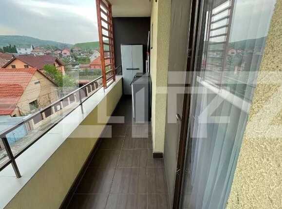 Apartament de vânzare 3 camere Apahida - 91283AV | BLITZ Cluj-Napoca | Poza9