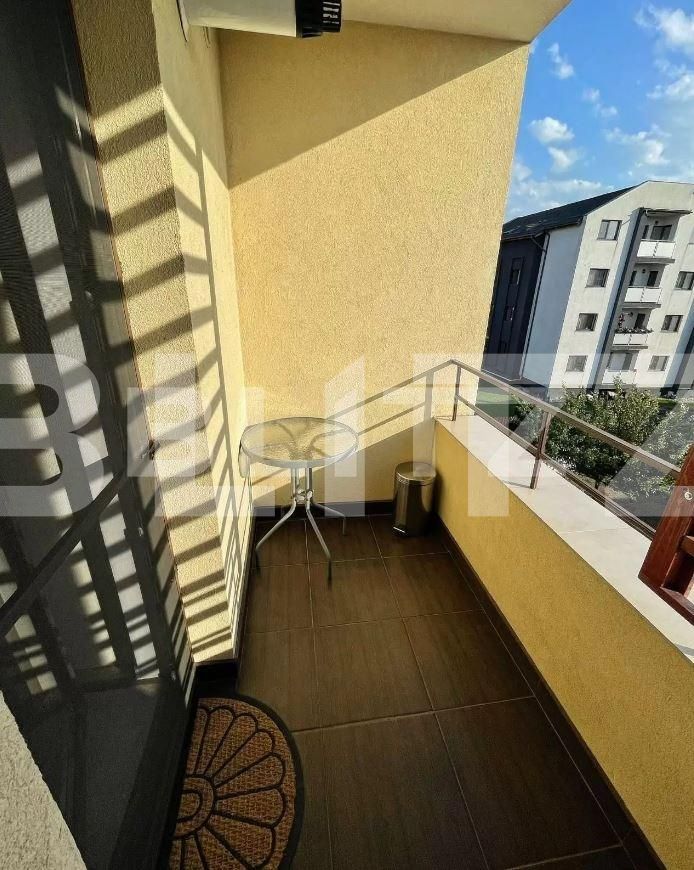 Apartament de vânzare 3 camere Apahida - 91283AV | BLITZ Cluj-Napoca | Poza8