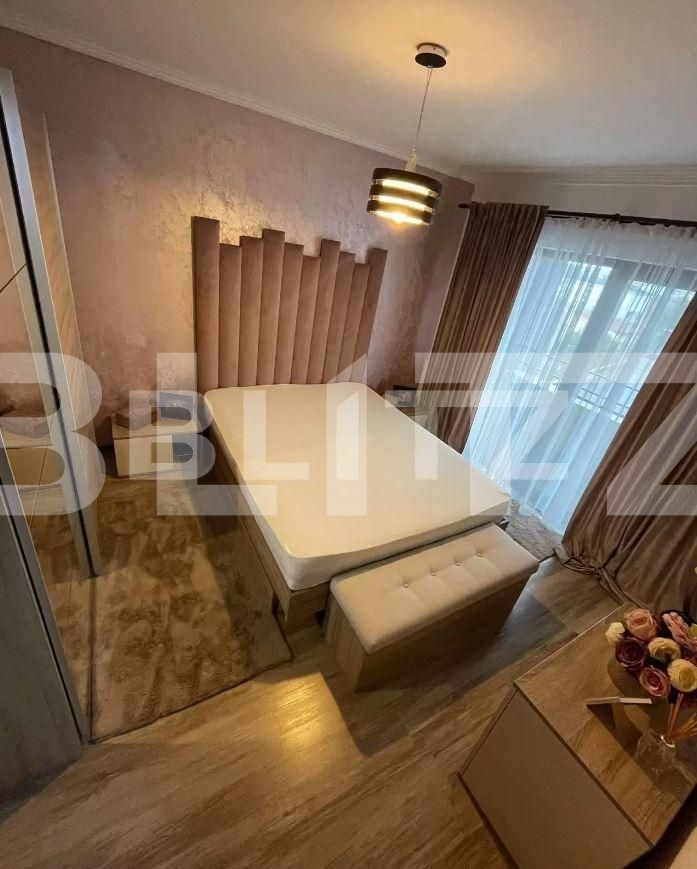 Apartament de vânzare 3 camere Apahida - 91283AV | BLITZ Cluj-Napoca | Poza3