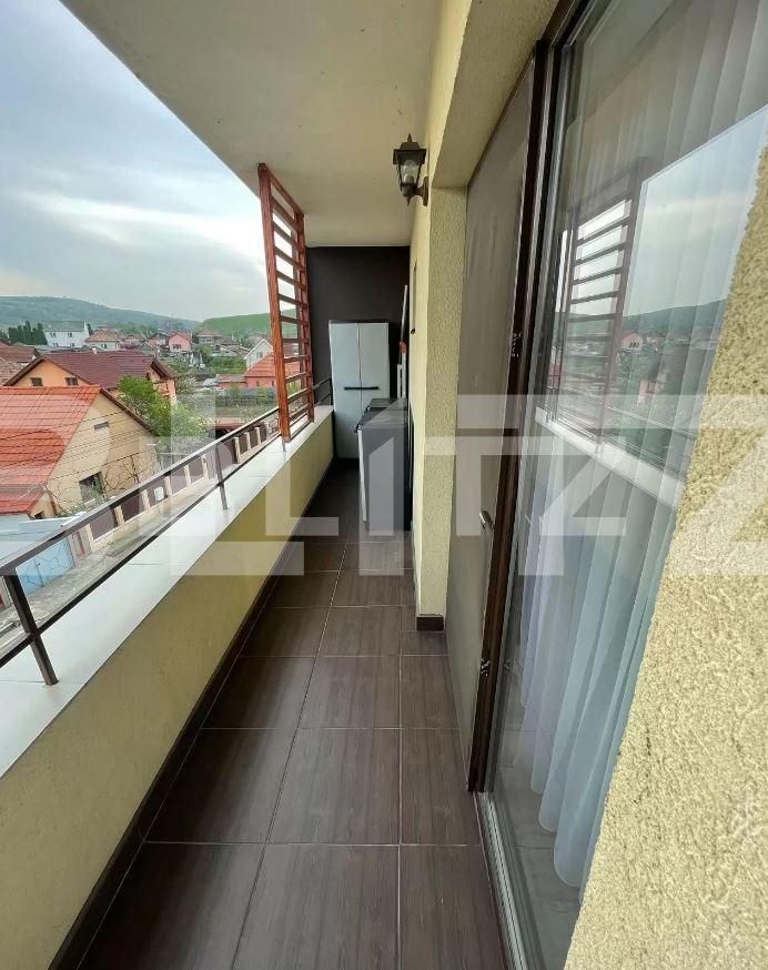 Apartament de vânzare 3 camere Apahida - 91283AV | BLITZ Cluj-Napoca | Poza9