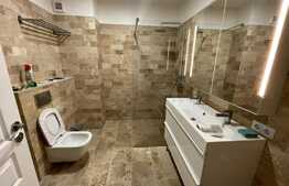 Apartament 2 camere, 55 mp, parcare, lux, zona Mihai Romanu