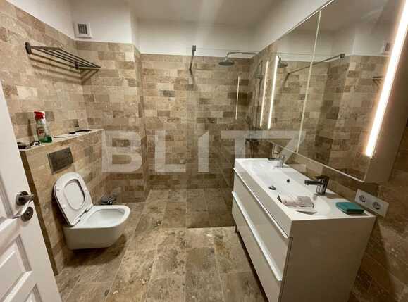 Apartament de închiriat 2 camere Bună Ziua - 91284AI | BLITZ Cluj-Napoca | Poza5