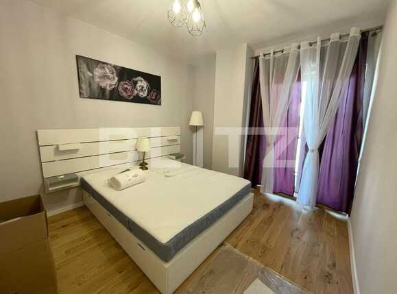 Apartament de închiriat 2 camere Bună Ziua - 91284AI | BLITZ Cluj-Napoca | Poza2