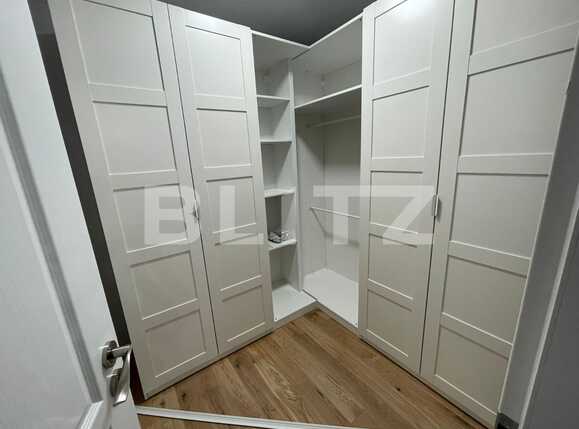 Apartament de închiriat 2 camere Bună Ziua - 91284AI | BLITZ Cluj-Napoca | Poza3