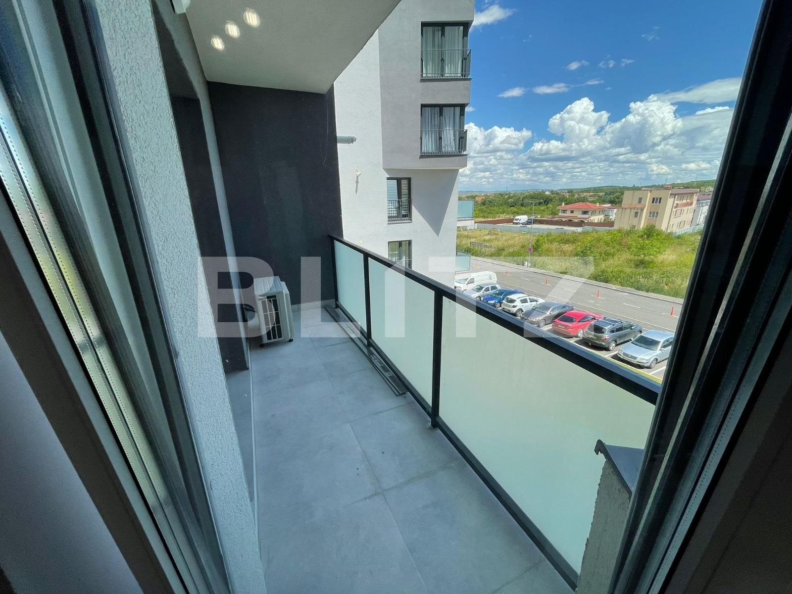 Apartament de închiriat 2 camere Bună Ziua - 91284AI | BLITZ Cluj-Napoca | Poza6