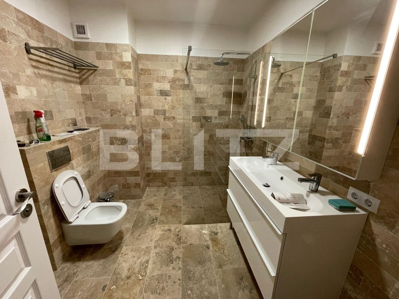 Apartament de închiriat 2 camere Bună Ziua - 91284AI | BLITZ Cluj-Napoca | Poza5