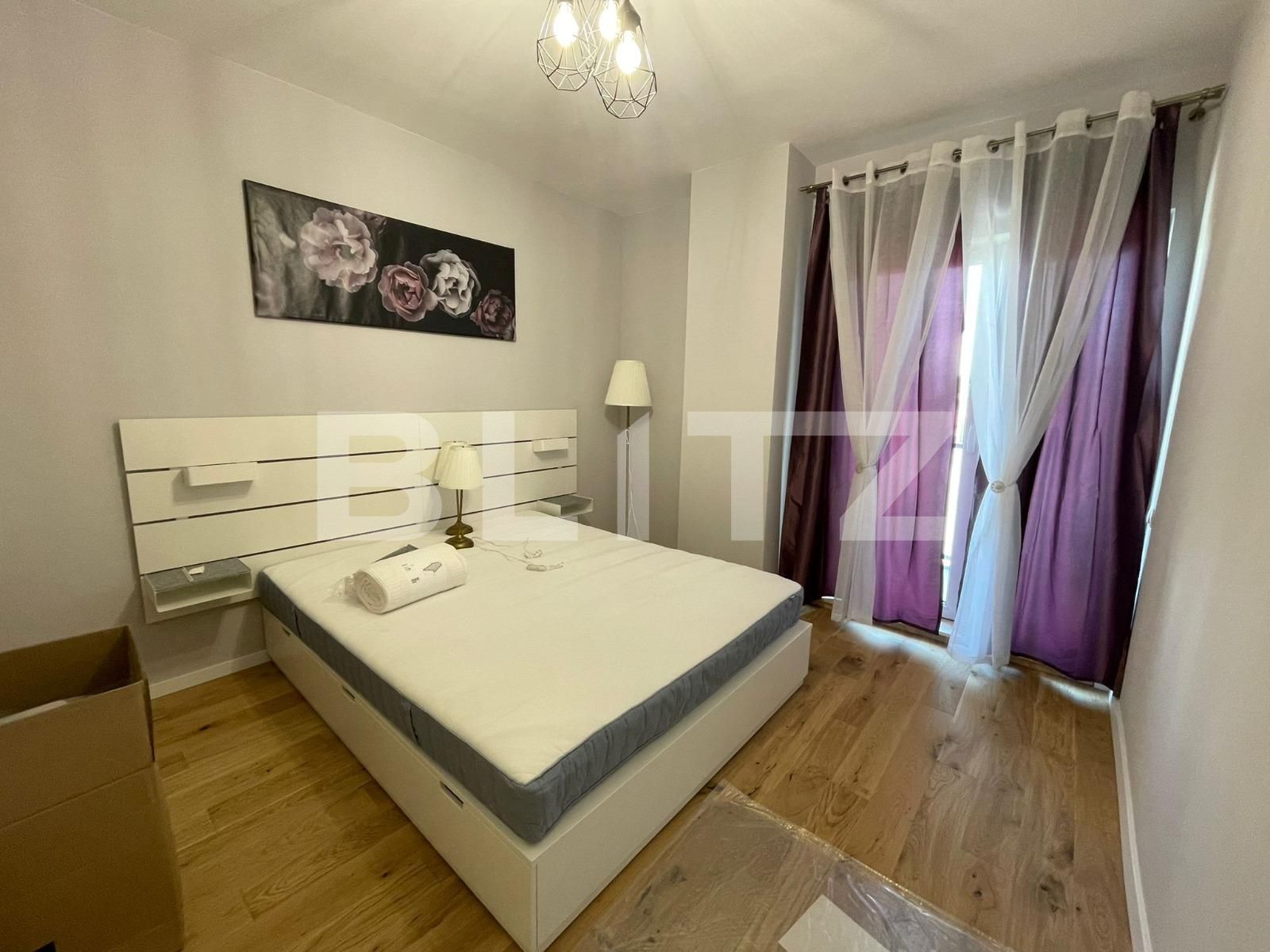 Apartament de închiriat 2 camere Bună Ziua - 91284AI | BLITZ Cluj-Napoca | Poza2