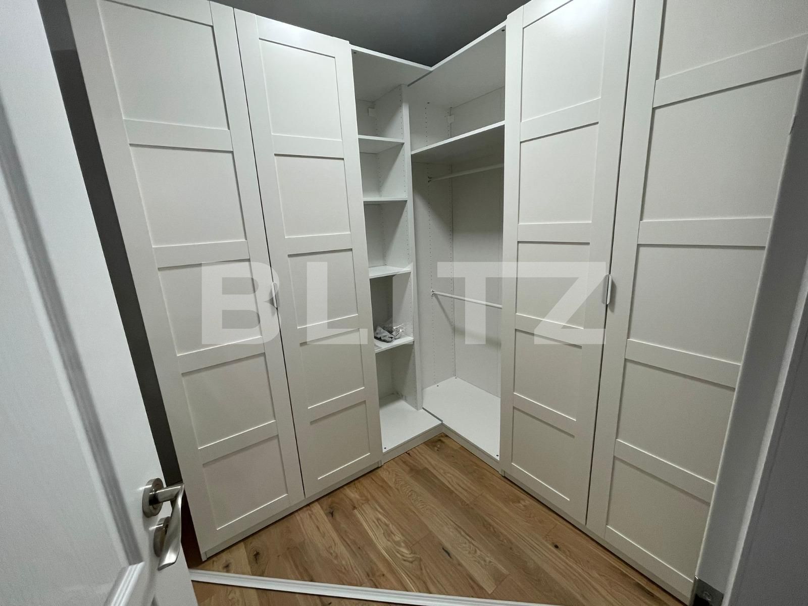 Apartament de închiriat 2 camere Bună Ziua - 91284AI | BLITZ Cluj-Napoca | Poza3