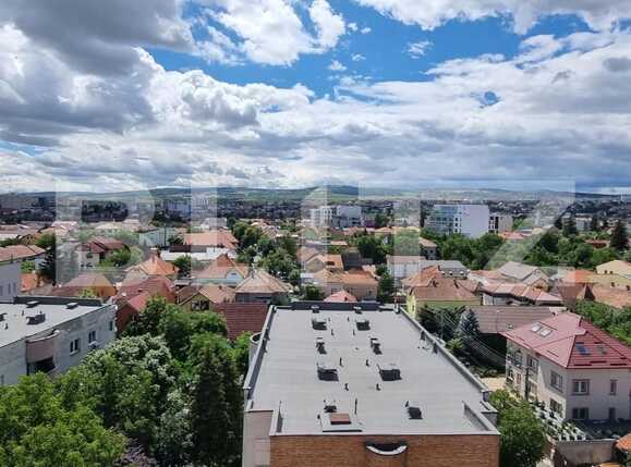 Apartament de vânzare 2 camere Gheorgheni - 91285AV | BLITZ Cluj-Napoca | Poza9