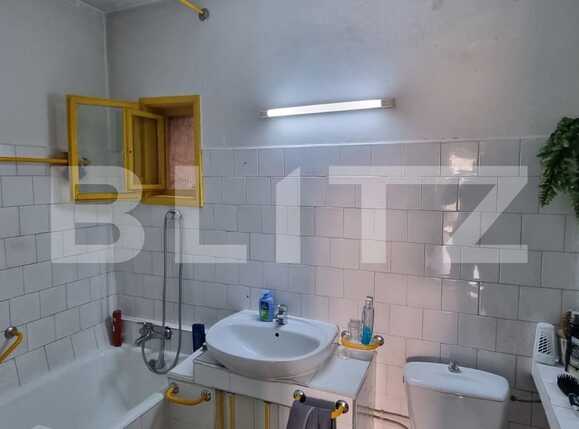 Apartament de vânzare 2 camere Gheorgheni - 91285AV | BLITZ Cluj-Napoca | Poza7