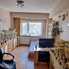 Apartament de vânzare 2 camere Gheorgheni - 91285AV - Poza 1 din 9 | BLITZ Cluj-Napoca | Poza3