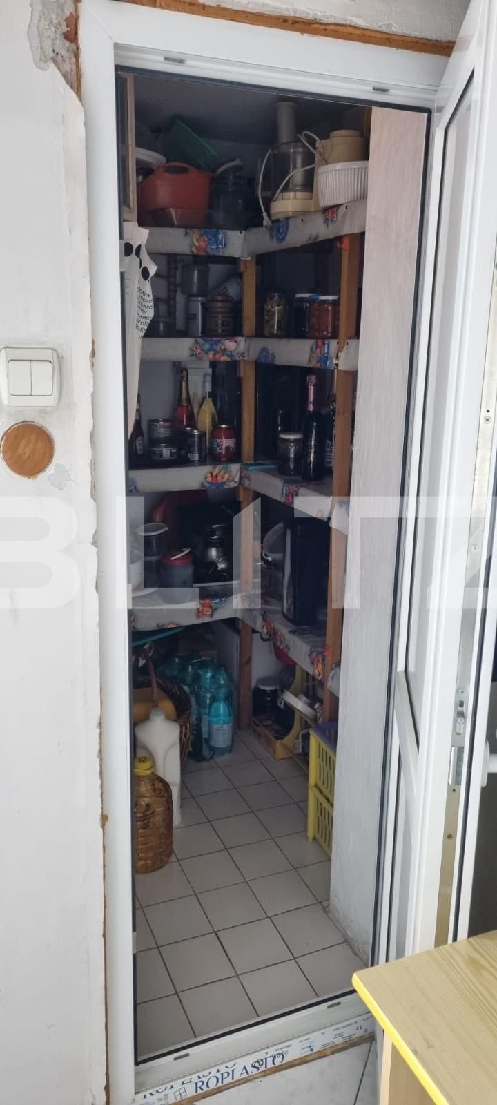 Apartament de vânzare 2 camere Gheorgheni - 91285AV | BLITZ Cluj-Napoca | Poza5