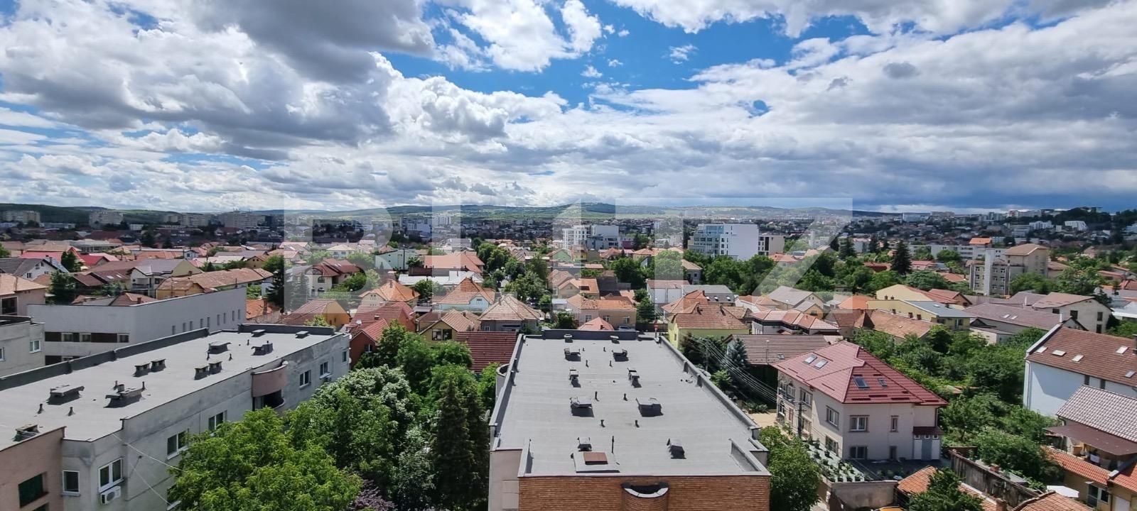 Apartament de vânzare 2 camere Gheorgheni - 91285AV | BLITZ Cluj-Napoca | Poza9