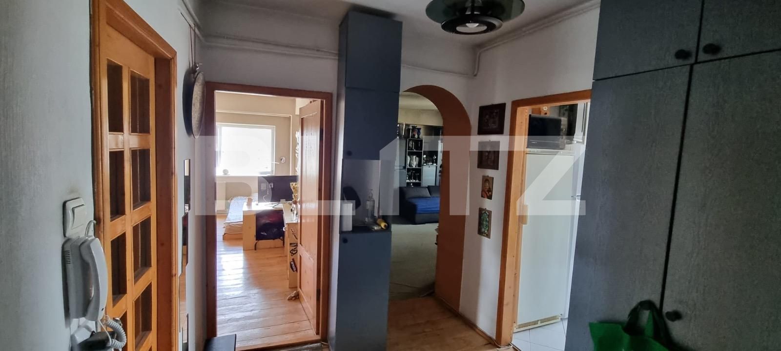 Apartament de vânzare 2 camere Gheorgheni - 91285AV | BLITZ Cluj-Napoca | Poza6