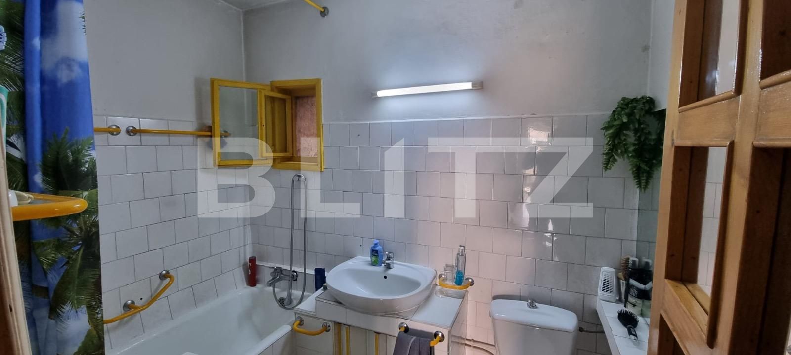 Apartament de vânzare 2 camere Gheorgheni - 91285AV | BLITZ Cluj-Napoca | Poza7