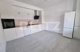 Apartament de 3 camere, balcon si garaj, 101 mp, zona Iulius Mall