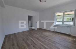 Apartament de 3 camere, balcon si garaj, 101 mp, zona Iulius Mall