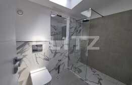 Apartament de 3 camere, balcon si garaj, 101 mp, zona Iulius Mall