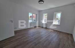 Apartament de 3 camere, balcon si garaj, 101 mp, zona Iulius Mall