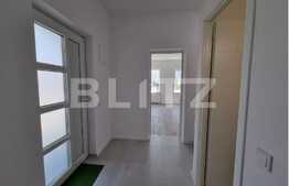 Apartament de 3 camere, balcon si garaj, 101 mp, zona Iulius Mall
