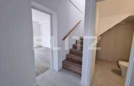 Apartament de 3 camere, balcon si garaj, 101 mp, zona Iulius Mall