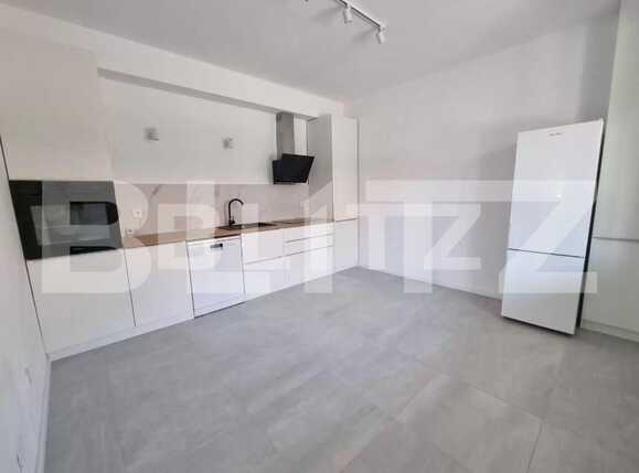 Apartament de vânzare 3 camere Intre Lacuri - 91287AV | BLITZ Cluj-Napoca | Poza7