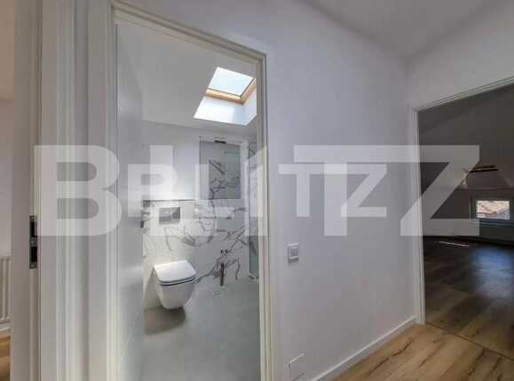 Apartament de vânzare 3 camere Intre Lacuri - 91287AV | BLITZ Cluj-Napoca | Poza11